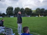 S.K.N.W.K. 1 - Kapelle 1 (competitie) seizoen 2024-2025 (fotoboek 2) (72/184)